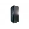 APC Basic Rack PDU μονάδα διανομής ρεύματος (PDU) 24 έξοδοι AC 0U μαύρο