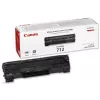 Canon 1870B002 τόνερ 1 τεμ. γνήσιο μαύρο