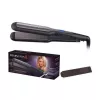 Πρέσα μαλλιών Remington Pro Ceramic Extra S5525 (110 mm)