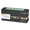 Lexmark CSCX42x Corporate 8.5K Toner Cartridge Extra High Yield Μαύρο