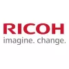 Τόνερ Ricoh 842340 1 τεμ. μαύρο