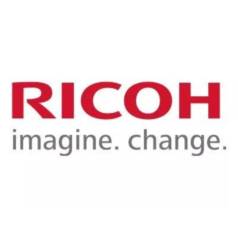 Τόνερ Ricoh 842340 1 τεμ. μαύρο