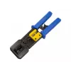 Πένσα Πρέσας Καλωδίων LogiLink WZ0037