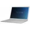 Φίλτρο Απορρήτου Οθόνης DICOTA D31695 38,1 cm (15 ίντσες) Laptop