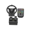 Logitech G Saitek Farm Simulator Χειριστήριο & Τιμόνι - USB PC (945-000062)