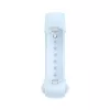 Xiaomi Smart Band 9 Βραχιόλι Activity Tracker 4.11 cm (1.62) Αρκτικό Μπλε