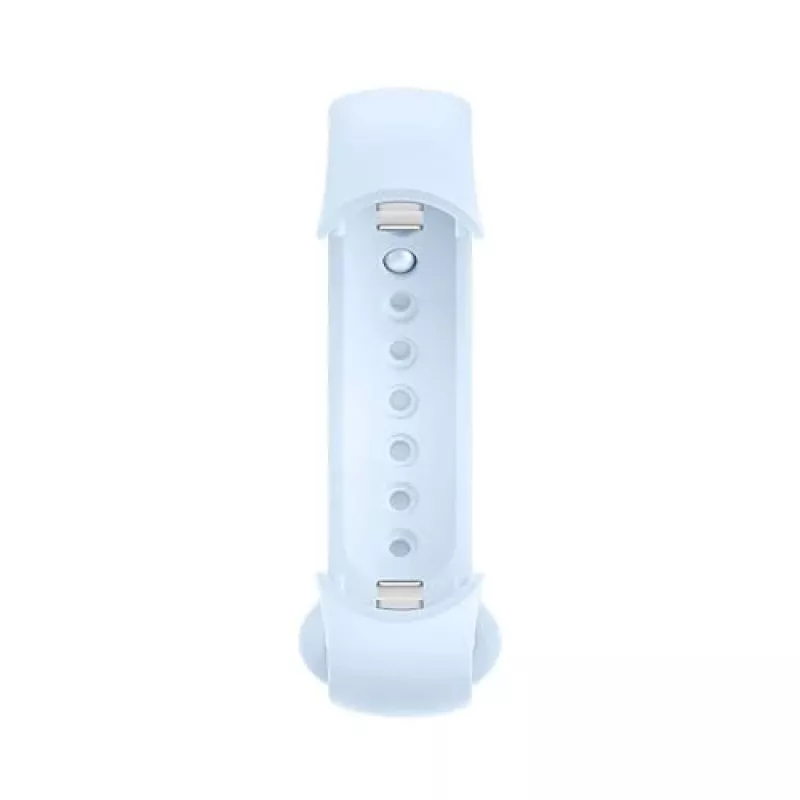 Xiaomi Smart Band 9 Βραχιόλι Activity Tracker 4.11 cm (1.62) Αρκτικό Μπλε
