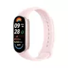 Βραχιόλι παρακολούθησης δραστηριότητας Xiaomi Smart Band 9