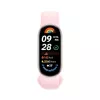 Βραχιόλι παρακολούθησης δραστηριότητας Xiaomi Smart Band 9