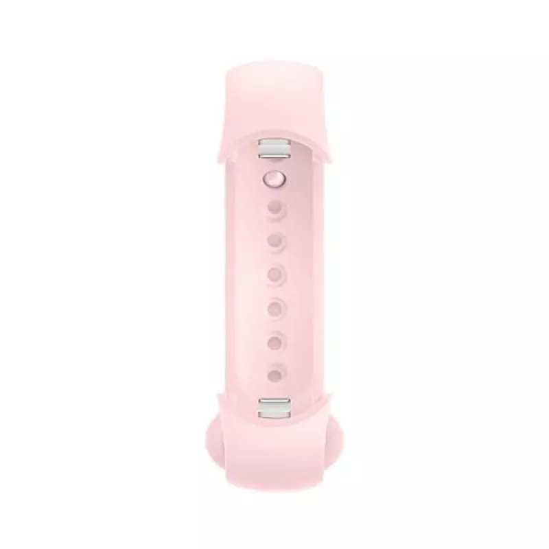 Βραχιόλι παρακολούθησης δραστηριότητας Xiaomi Smart Band 9