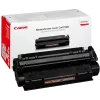 Canon Toner Tόνερ 1 τεμ. γνήσιο μαύρο