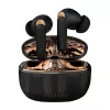 Creative 51EF1160AA000 Aurvana Ace 2 In-Ear ασύρματα ακουστικά Bluetooth μαύρα