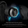 Creative 51EF1160AA000 Aurvana Ace 2 In-Ear ασύρματα ακουστικά Bluetooth μαύρα