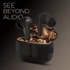 Creative 51EF1160AA000 Aurvana Ace 2 In-Ear ασύρματα ακουστικά Bluetooth μαύρα