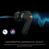 Creative 51EF1160AA000 Aurvana Ace 2 In-Ear ασύρματα ακουστικά Bluetooth μαύρα