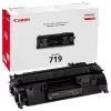 Canon 3479B002 τόνερ, 2100 σελίδες, μαύρο