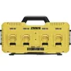 Φορτιστής μπαταρίας DeWALT DCB104-QW