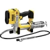 18V Μπαταρία-Γρασσαδόρος DEWALT DCGG571NK