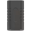 Υποδοχή USB-C Goobay 45401 μαύρο