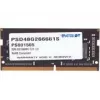 Μονάδα μνήμης Patriot Memory DDR4 8GB 2666MHz