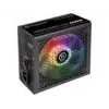 Τροφοδοτικό Thermaltake Litepower RGB 650 W