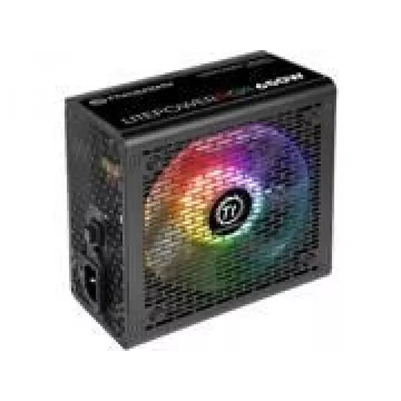 Τροφοδοτικό Thermaltake Litepower RGB 650 W