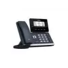 Yealink SIP-T53 τηλέφωνο IP γκρι 8 γραμμές LCD