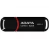 ADATA AUV150-32G-RBK USB Stick 32 GB USB Type-A 3.2 Gen 1 (3.1 Gen 1) μαύρο