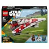 LEGO Star Wars Jedi Bob’s Starfighter σετ κατασκευής 75388