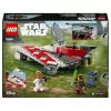 LEGO Star Wars Jedi Bob’s Starfighter σετ κατασκευής 75388