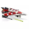LEGO Star Wars Jedi Bob’s Starfighter σετ κατασκευής 75388