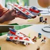 LEGO Star Wars Jedi Bob’s Starfighter σετ κατασκευής 75388