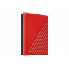 Εξωτερικός σκληρός δίσκος Western Digital 6TB 3.2 Gen 1 WDBR9S0060BRD-WESN