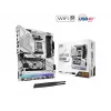 ASRock X870 Pro RS WiFi AM5 ATX Μητρική