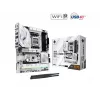 ASRock X870 Steel Legend WiFi AM5 ATX Μητρική