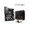 ASRock X870E Taichi Lite AM5 ATX Μητρική