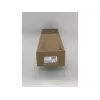 Mikrotik mANTBox ax 15s Λευκό Power over Ethernet (PoE)