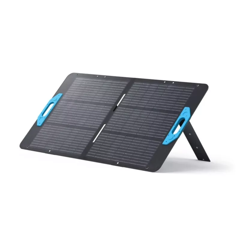 Anker SOLIX PS100 ηλιακό πάνελ 100 W μονοκρυσταλλικό πυρίτιο