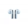 Ασύρματο in-ear headset Xiaomi Buds 6 Active — μπλε, intraaural, 36 g, Bluetooth, εμβέλεια 10 m