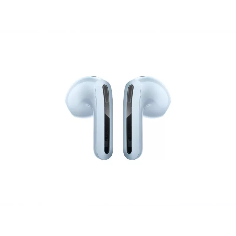 Ασύρματο in-ear headset Xiaomi Buds 6 Active — μπλε, intraaural, 36 g, Bluetooth, εμβέλεια 10 m