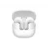 Ακουστικά Redmi Buds 5 Ceramic White