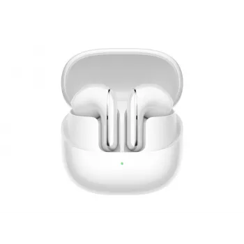 Ακουστικά Redmi Buds 5 Ceramic White