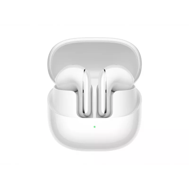 Ακουστικά Redmi Buds 5 Ceramic White