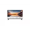 Xiaomi TV A 2025 32 ίντσες Smart TV Google TV HD