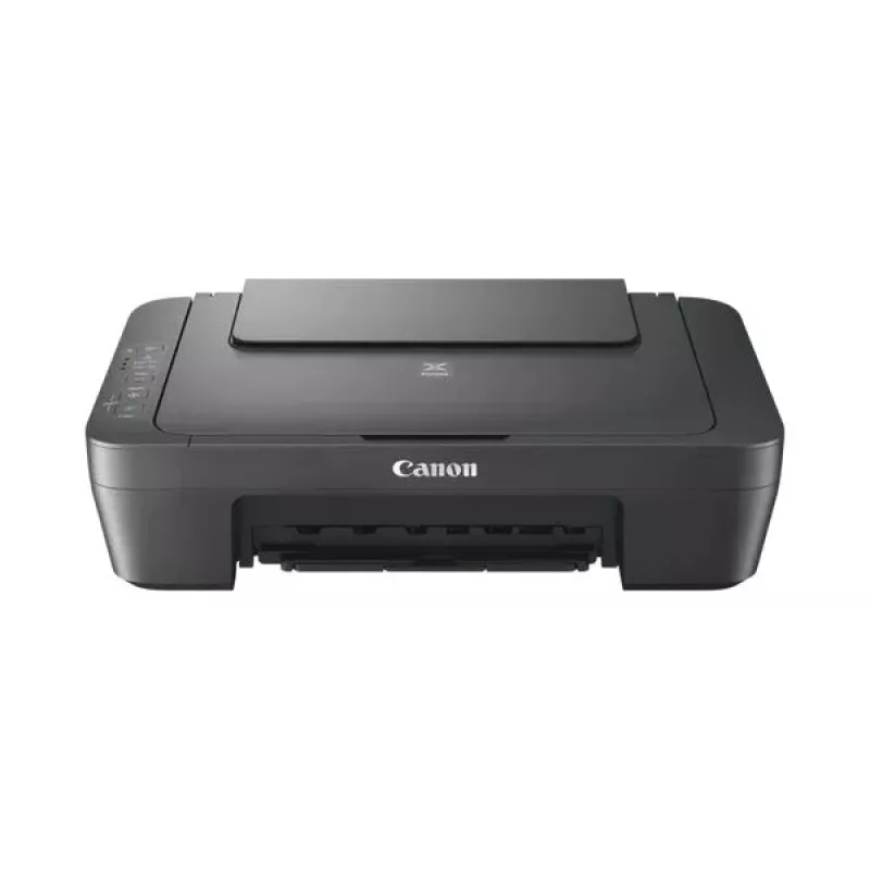 Πολυμηχάνημα Canon PIXMA MG2551S Inkjet Έγχρωμη Εκτύπωση