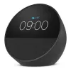 Amazon Echo Spot (2024), μαύρο (B0C2S2J7JP)