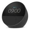 Amazon Echo Spot (2024), μαύρο (B0C2S2J7JP)