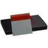 Ψύκτρα θερμοαγώγιμο pad Thermal Grizzly Thermo Pad TG-PS-50-40