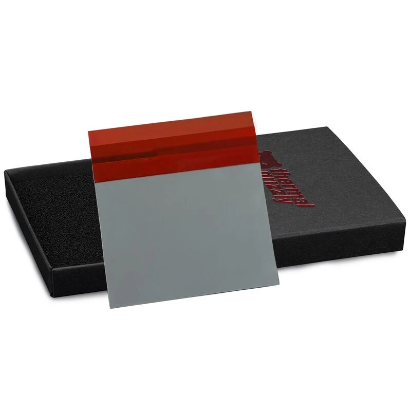 Ψύκτρα θερμοαγώγιμο pad Thermal Grizzly Thermo Pad TG-PS-50-40