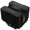 Αερόψυκτρα Thermalright Peerless Assassin 120 MINI